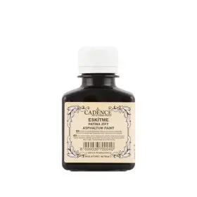 Cadence Patina Zifti 100ML