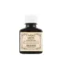 Cadence Patina Zifti 100ML