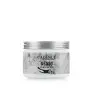 Gesso Zemin Astarı Beyaz 150ML