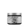 Gesso Zemin Astarı Siyah 150ML