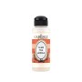 Glass Tiles  120ML