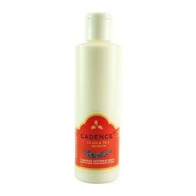 Glass Tiles  250ML