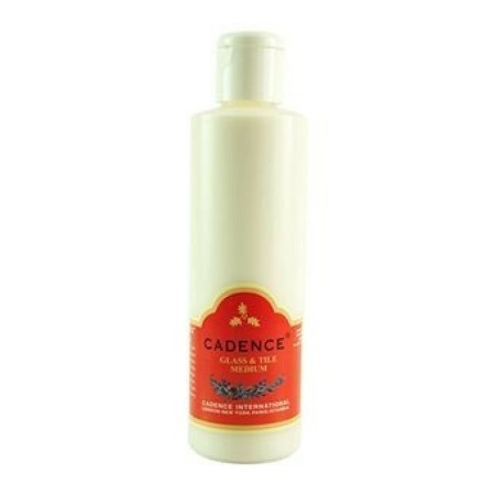 Glass Tiles  250ML