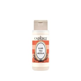 Glass Tiles  70ML