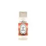 Glass Tile 70ML