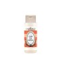 Glass Tiles  70ML