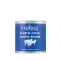Plastik Astar Boya 250ml