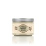 DR01 Platinum Dora Perla Relief Paste 150ML