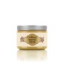 DR02 Gold Dora Perla Relief Paste 150ML
