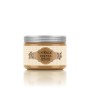 DR03 Antique Gold Dora Perla Relief Paste 150ML