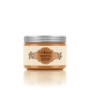 DR04 Orange Dora Perla Relief Paste 150ML