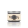 DR05 Anthracite Dora Perla Relief Paste 150ML