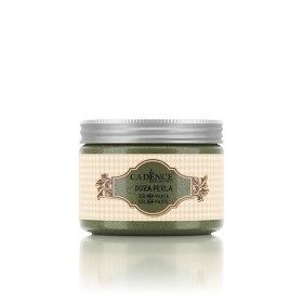 DR06 Malachite Dora Perla Relief Paste 150ML