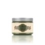 DR06 Malachite Dora Perla Relief Paste 150ML