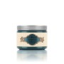 DR07 Petrolium Dora Perla Relief Paste 150ML