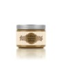 DR08 Ankerit Gold Dora Perla Relief Paste 150ML
