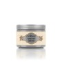 DR09 Silber Dora Perla Strukturpaste