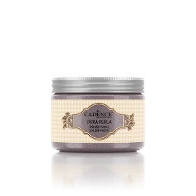 DR10 Diamond Dora Perla Relief Paste 150ML