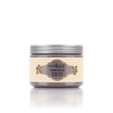 DR10 Diamond Dora Perla Relief Paste 150ML