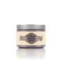 DR10 Diamond Dora Perla Relief Paste 150ML