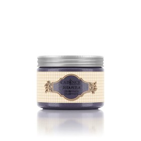 DR11 Dark Orchid Dora Perla Relief Paste 150ML