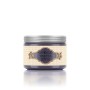 DR11 Dark Orchid Dora Perla Relief Paste 150ML