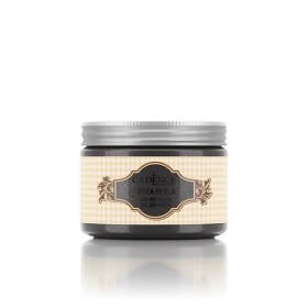 DR12 Black Dora Perla Relief Paste 150ML