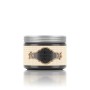 DR12 Black Dora Perla Relief Paste 150ML