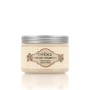 SR01 Taffy Shabby Chic Matt Relief Paste 150ML 