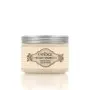 SR01 Taffy Shabby Chic Strukturpaste Matt