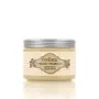 SR02 Açık Sarı Shabby Chic Rölyef Pasta(Mat)