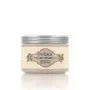 SR03 Linen Shabby Chic Matt Relief Paste 150ML 