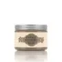 SR04 Barrock Beige Shabby Chic Strukturpaste Matt