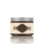 SR05 Chocolate Shabby Chic Matt Relief Paste 150ML 