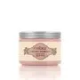 SR06 Hell Korallen Shabby Chic Strukturpaste Matt