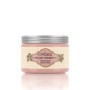 SR06 Light Coral Shabby Chic Matt Relief Paste 150ML 
