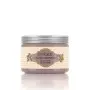 SR07 Küllü Gül Shabby Chic Rölyef Pasta(Mat)