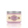 SR08 Baby Pink Shabby Chic Matt Relief Paste 150ML 