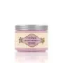 SR08 Bebek Pembe Shabby Chic Rölyef Pasta(Mat)