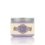 SR09 Lavender Shabby Chic Matt Relief Paste 150ML 