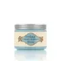 SR10 Babyblau Shabby Chic Strukturpaste Matt
