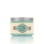 SR11 Açık Nane Yeşili Shabby Chic Rölyef Pasta(Mat)