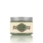 SR12 Salbei Shabby Chic Strukturpaste Matt