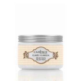 Classic Relief Paste 150ML