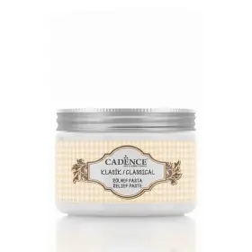 Klassik Strukturpaste 150ML
