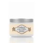 Classic Relief Paste 150ML