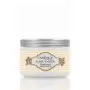 Klassik Strukturpaste 150ML