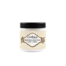 Classic Relief Paste 250ML