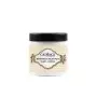 Classic Relief Paste 250ML