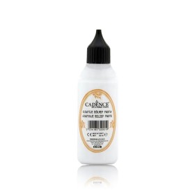 Contour Relief Paste 50ML